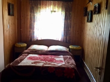 Cabana Doina - accommodation in  Vatra Dornei, Bucovina (12)
