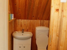 Cabana Doina - accommodation in  Vatra Dornei, Bucovina (20)