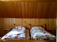 Cabana Doina - accommodation in  Vatra Dornei, Bucovina (21)