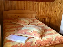 Cabana Doina - alloggio in  Vatra Dornei, Bucovina (22)
