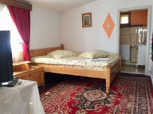 Cabana Doina - alloggio in  Vatra Dornei, Bucovina (23)