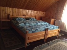 Cabana Doina - alloggio in  Vatra Dornei, Bucovina (30)