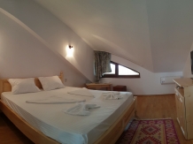 Pensiunea La Lipoveanu - accommodation in  Danube Delta (04)