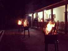 Pensiunea Valea Gepisului - cazare Apuseni (21)