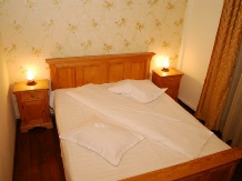 Pensiunea Medieval - cazare Valea Prahovei (18)