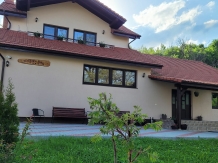 Pensiunea Ioana - accommodation in  Apuseni Mountains (02)
