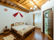 Pensiunea Ioana - accommodation in  Apuseni Mountains (18)