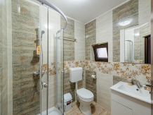 Pensiunea Ioana - accommodation in  Apuseni Mountains (19)
