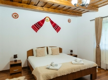 Pensiunea Ioana - accommodation in  Apuseni Mountains (21)