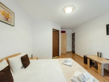 Pensiunea Ioana - accommodation in  Apuseni Mountains (24)