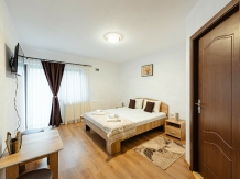 Pensiunea Ioana - accommodation in  Apuseni Mountains (25)