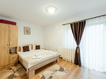 Pensiunea Ioana - accommodation in  Apuseni Mountains (26)