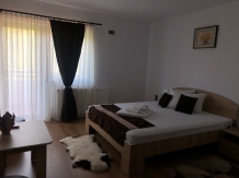 Pensiunea Ioana - accommodation in  Apuseni Mountains (19)