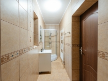 Pensiunea Ioana - accommodation in  Apuseni Mountains (27)