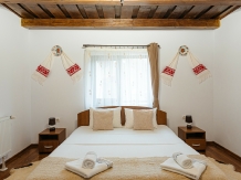 Pensiunea Ioana - accommodation in  Apuseni Mountains (28)
