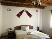 Pensiunea Ioana - accommodation in  Apuseni Mountains (21)