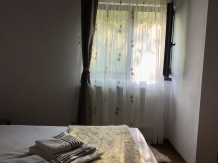 Pensiunea Ioana - accommodation in  Apuseni Mountains (29)