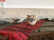 Pensiunea Ioana - accommodation in  Apuseni Mountains (39)