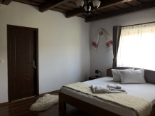 Pensiunea Ioana - accommodation in  Apuseni Mountains (33)