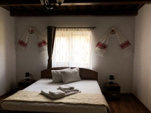 Pensiunea Ioana - accommodation in  Apuseni Mountains (34)
