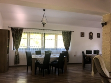 Pensiunea Ioana - accommodation in  Apuseni Mountains (45)