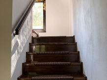 Pensiunea Ioana - accommodation in  Apuseni Mountains (46)