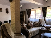 Pensiunea Ioana - accommodation in  Apuseni Mountains (47)