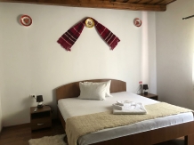 Pensiunea Ioana - accommodation in  Apuseni Mountains (49)