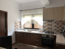 Pensiunea Ioana - accommodation in  Apuseni Mountains (51)