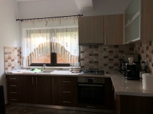 Pensiunea Ioana - accommodation in  Apuseni Mountains (52)