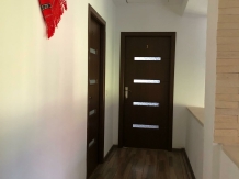 Pensiunea Ioana - accommodation in  Apuseni Mountains (53)