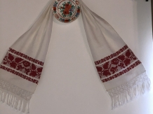 Pensiunea Ioana - accommodation in  Apuseni Mountains (64)