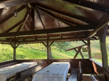 Pensiunea Ioana - accommodation in  Apuseni Mountains (66)