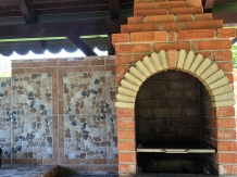 Pensiunea Ioana - accommodation in  Apuseni Mountains (68)