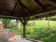 Pensiunea Ioana - accommodation in  Apuseni Mountains (69)