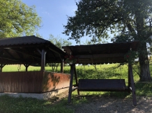 Pensiunea Ioana - accommodation in  Apuseni Mountains (71)
