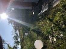 Pensiunea Ioana - accommodation in  Apuseni Mountains (74)