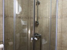 Pensiunea Ioana - accommodation in  Apuseni Mountains (75)