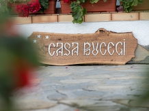 Casa Bucegi - accommodation in  Rucar - Bran, Moeciu, Bran (06)
