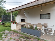 Casa Bucegi - accommodation in  Rucar - Bran, Moeciu, Bran (11)