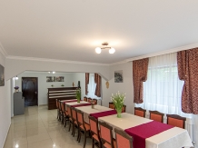 Casa Bucegi - accommodation in  Rucar - Bran, Moeciu, Bran (20)