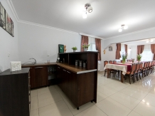 Casa Bucegi - cazare Rucar - Bran, Moeciu, Bran (25)