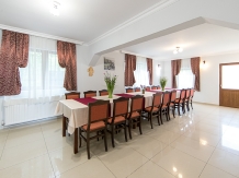 Casa Bucegi - cazare Rucar - Bran, Moeciu, Bran (26)