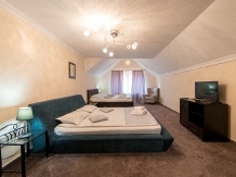 Casa Bucegi - cazare Rucar - Bran, Moeciu, Bran (28)