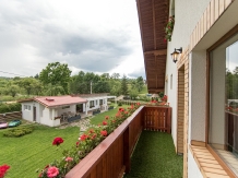 Casa Bucegi - accommodation in  Rucar - Bran, Moeciu, Bran (34)