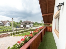 Casa Bucegi - cazare Rucar - Bran, Moeciu, Bran (37)