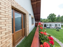 Casa Bucegi - accommodation in  Rucar - Bran, Moeciu, Bran (38)