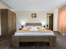 Casa Bucegi - cazare Rucar - Bran, Moeciu, Bran (43)
