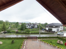 Casa Bucegi - cazare Rucar - Bran, Moeciu, Bran (58)
