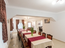 Casa Bucegi - cazare Rucar - Bran, Moeciu, Bran (63)